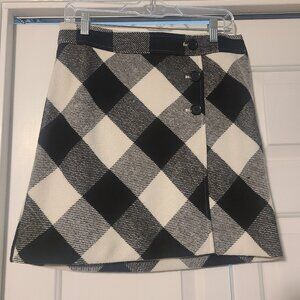 Ann Taylor Loft skirt